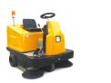 駕駛式工業(yè)掃地機(jī)ZK-1250